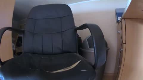 Makan online show from 18, 9, 2025