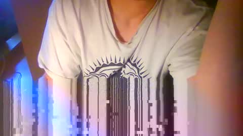 Makan online show from 25, 10, 2025