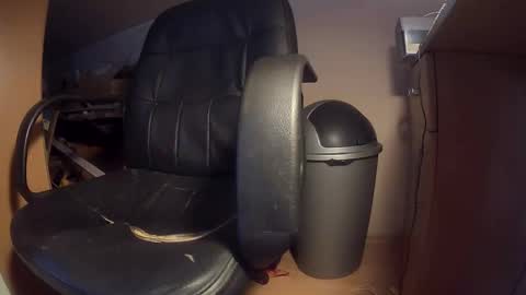 Makan online show from 11, 11, 2025