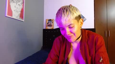 Noah Askew online show from 16, 10, 2025