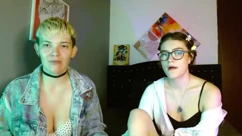 Noah Askew online show from 18, 10, 2025