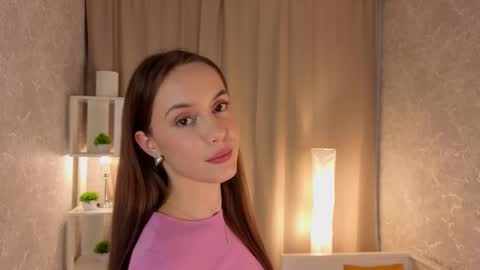 Jane online show from 11, 11, 2025