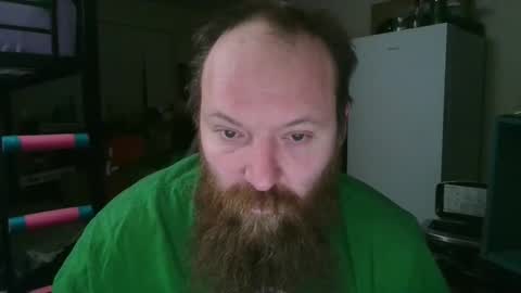 mackhere4u online show from 1, 3, 2026