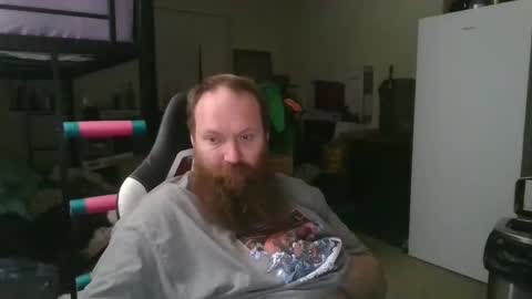 mackhere4u online show from 10, 3, 2026