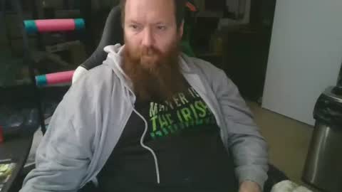 mackhere4u online show from 12, 3, 2026