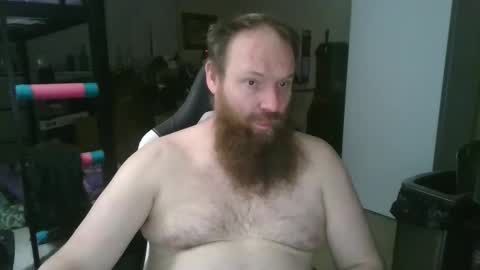 mackhere4u online show from 31, 3, 2026