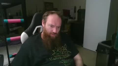 mackhere4u online show from 1, 4, 2026