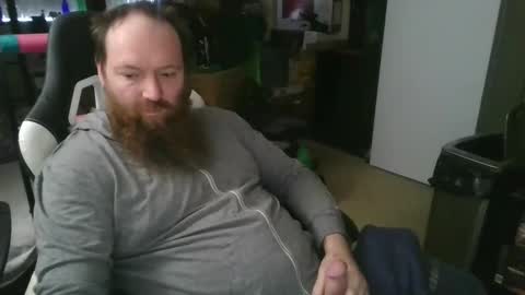 mackhere4u online show from 3, 4, 2026