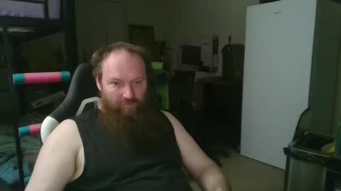 mackhere4u online show from 9, 4, 2026