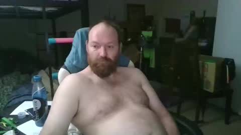 mackhere4u online show from 3, 6, 2026