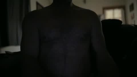 Snapshot of mackincaliallday chatting on 20, 10, 2025 MackinCaliAllDay online show from 20, 10, 2025