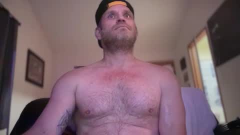 MackinCaliAllDay online show from 6, 1, 2026