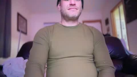 Snapshot of mackincaliallday chatting on 19, 1, 2026 MackinCaliAllDay online show from 19, 1, 2026