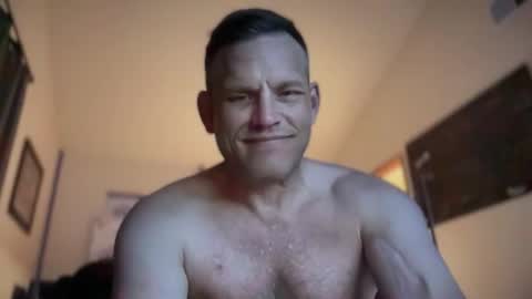 Snapshot of mackincaliallday chatting on 1, 3, 2026 MackinCaliAllDay online show from 1, 3, 2026