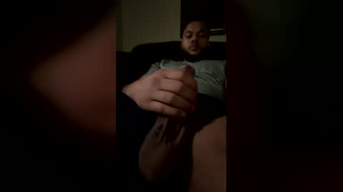 Snapshot of mackksauce chatting on 15, 3, 2026 Mackksauce online show from 15, 3, 2026