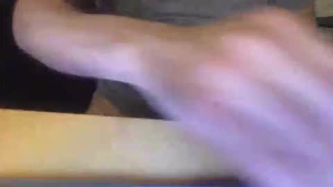 Snapshot of mackly46london chatting on 14, 9, 2025 mackly46london online show from 14, 9, 2025