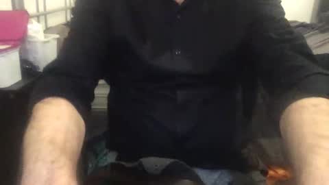 Snapshot of mackly46london chatting on 11, 11, 2025 mackly46london online show from 11, 11, 2025