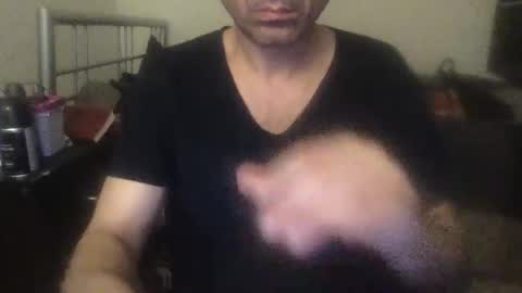 mackly46london online show from 3, 3, 2026