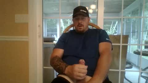 Snapshot of mackp5151 chatting on 5, 8, 2026 mackp5151 online show from 5, 8, 2026