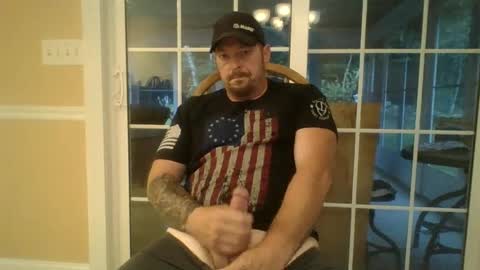 Snapshot of mackp5151 chatting on 6, 8, 2026 mackp5151 online show from 6, 8, 2026