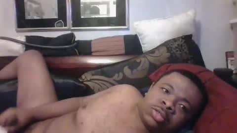 Anthony online show from 13, 10, 2025