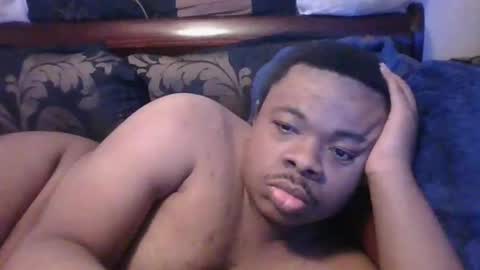 Anthony online show from 10, 11, 2025