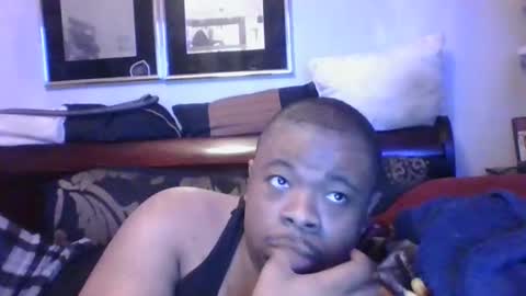 Anthony online show from 30, 11, 2025