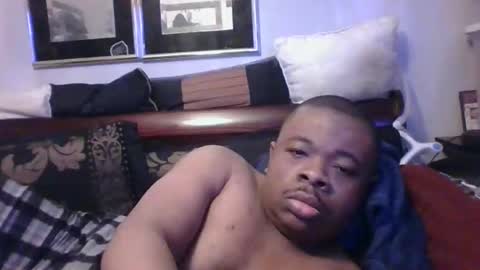 Anthony online show from 1, 12, 2025