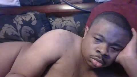 Anthony online show from 3, 12, 2025