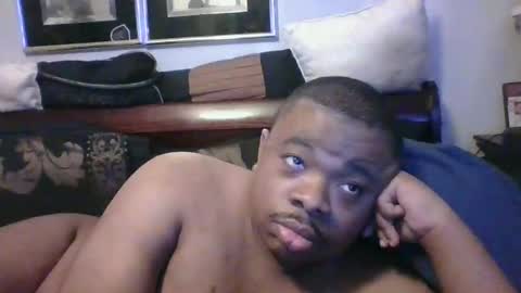 Anthony online show from 4, 12, 2025