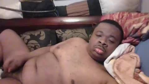 Anthony online show from 10, 1, 2026