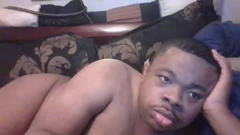 Anthony online show from 28, 2, 2026