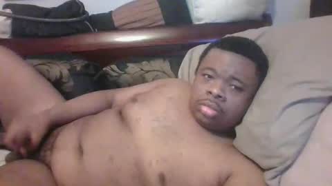 Anthony online show from 9, 4, 2026