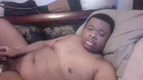 Anthony online show from 9, 4, 2026