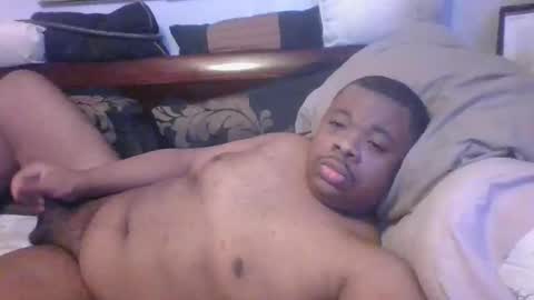 Snapshot of macksexy1996 chatting on 24, 4, 2026 Anthony online show from 24, 4, 2026