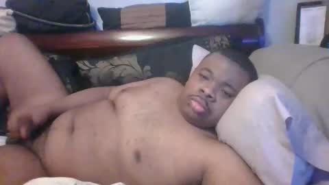 Snapshot of macksexy1996 chatting on 25, 4, 2026 Anthony online show from 25, 4, 2026