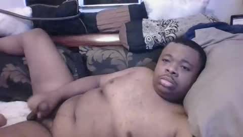 Snapshot of macksexy1996 chatting on 1, 5, 2026 Anthony online show from 1, 5, 2026