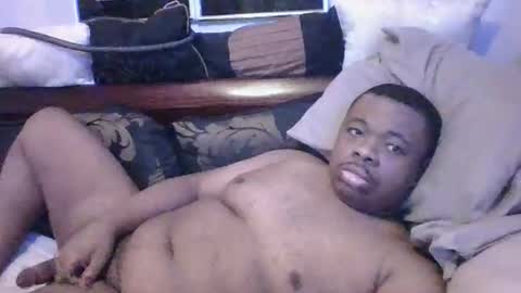 Snapshot of macksexy1996 chatting on 2, 5, 2026 Anthony online show from 2, 5, 2026