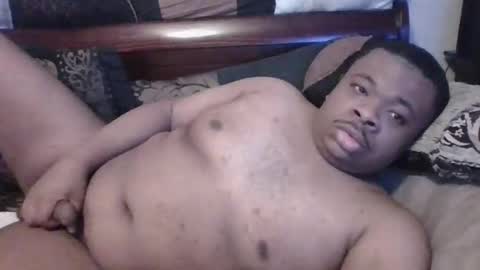 Snapshot of macksexy1996 chatting on 19, 5, 2026 Anthony online show from 19, 5, 2026