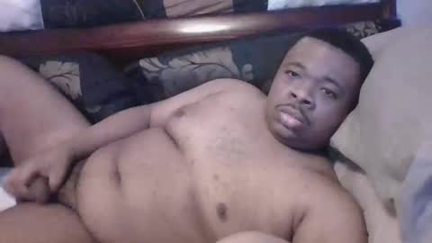 Snapshot of macksexy1996 chatting on 22, 5, 2026 Anthony online show from 22, 5, 2026