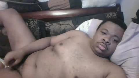 Snapshot of macksexy1996 chatting on 14, 6, 2026 Anthony online show from 14, 6, 2026