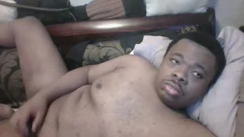 Snapshot of macksexy1996 chatting on 18, 6, 2026 Anthony online show from 18, 6, 2026