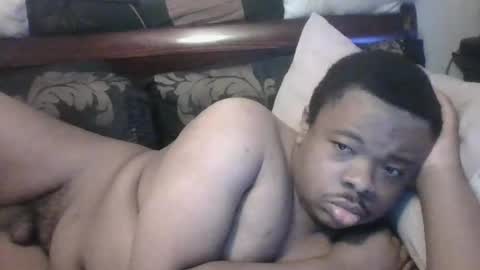 Snapshot of macksexy1996 chatting on 20, 6, 2026 Anthony online show from 20, 6, 2026