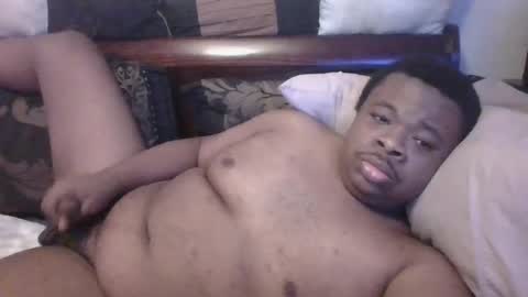 Snapshot of macksexy1996 chatting on 7, 7, 2026 Anthony online show from 7, 7, 2026