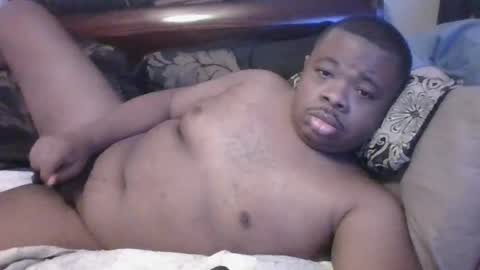 Snapshot of macksexy1996 chatting on 18, 7, 2026 Anthony online show from 18, 7, 2026