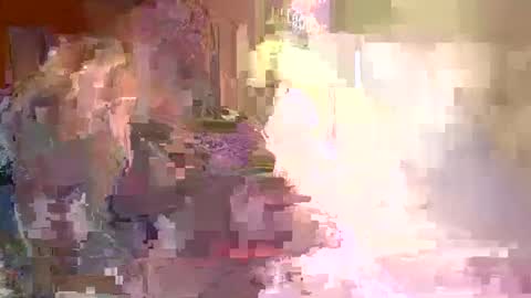 macmac818181 online show from 12, 1, 2026