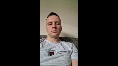 macmillan69 online show from 4, 5, 2026