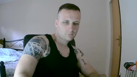 macmillan69 online show from 7, 5, 2026
