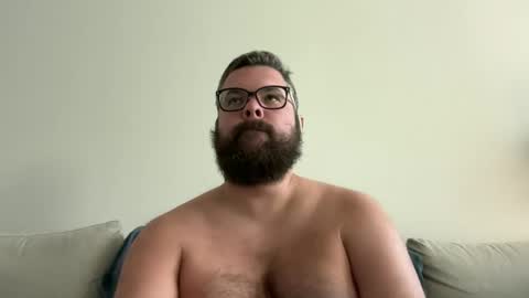 macrackin33 online show from 2, 11, 2025