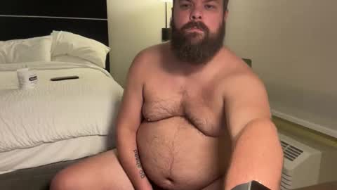 macrackin33 online show from 13, 11, 2025